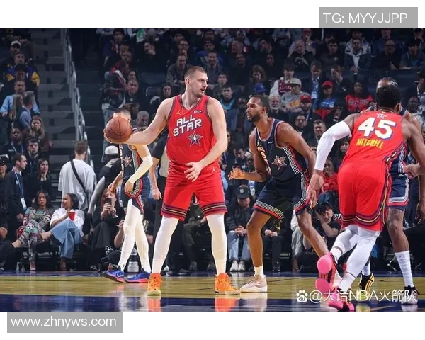 后卫足球明星全景展示与精彩瞬间汇总大赏