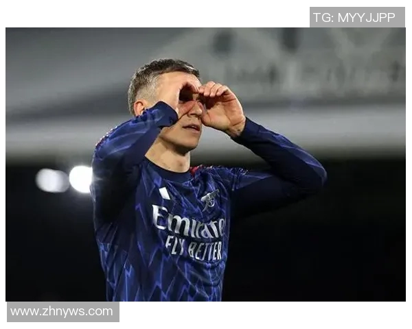 寒门崛起的传奇故事国外足球明星如何逆袭成就辉煌人生