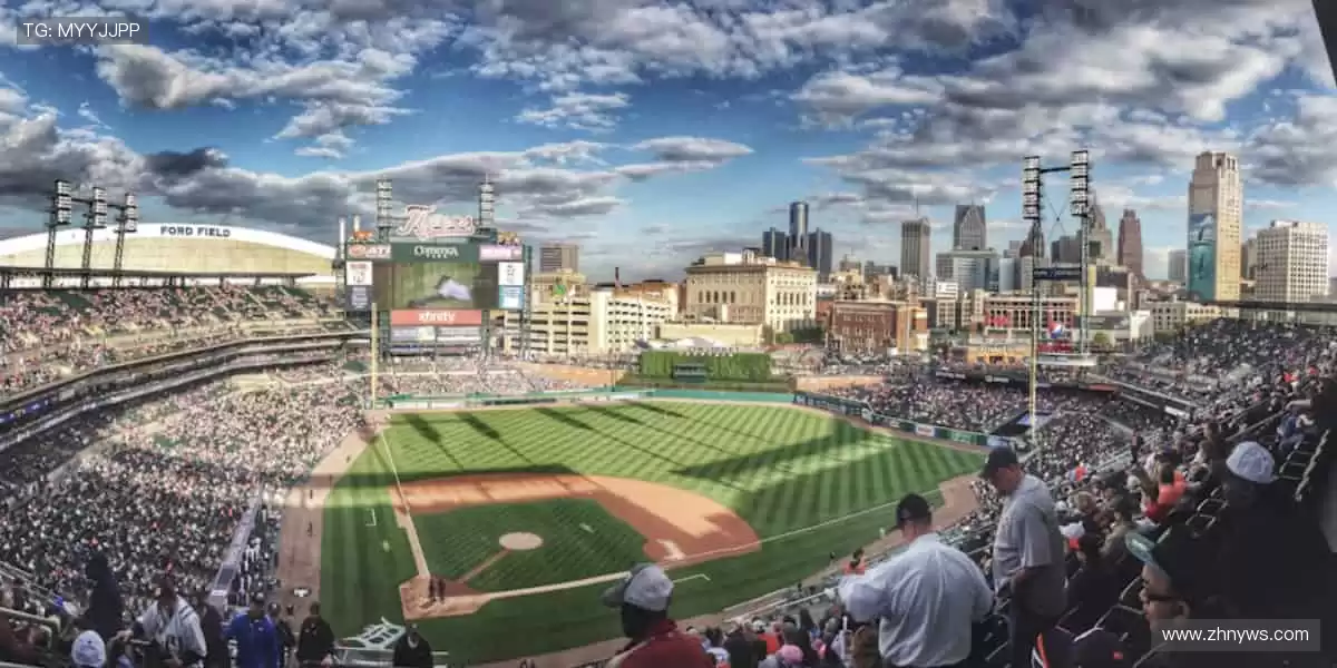 巅峰对决，不容错过！⚽